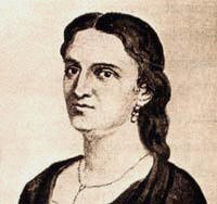 Manuela Cañizares